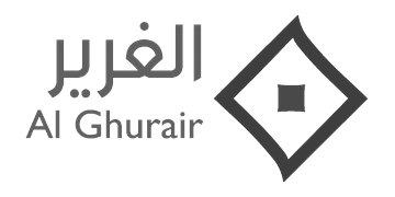 Al Ghurair Group