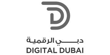 Digital Dubai