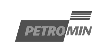 Petromin