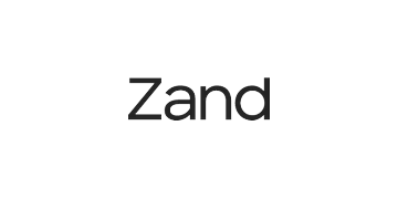 Zand Bank
